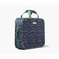 rifle-paper-co-rosa-travel-cosmetic-case-clothing-wear-fashion-accessories-rifl-tcc003-03