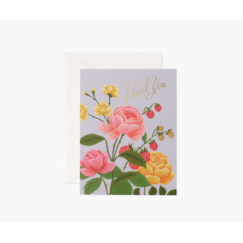 rifle-paper-co-roses-thank-you-card-rifl-gct067