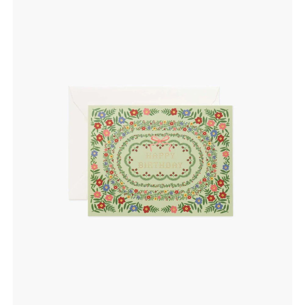rifle-paper-co-rosette-birthday-card-rifl-gcb111
