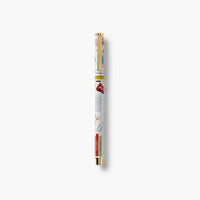 rifle-paper-co-schoolhouse-pen-stationery-rifl-pen020