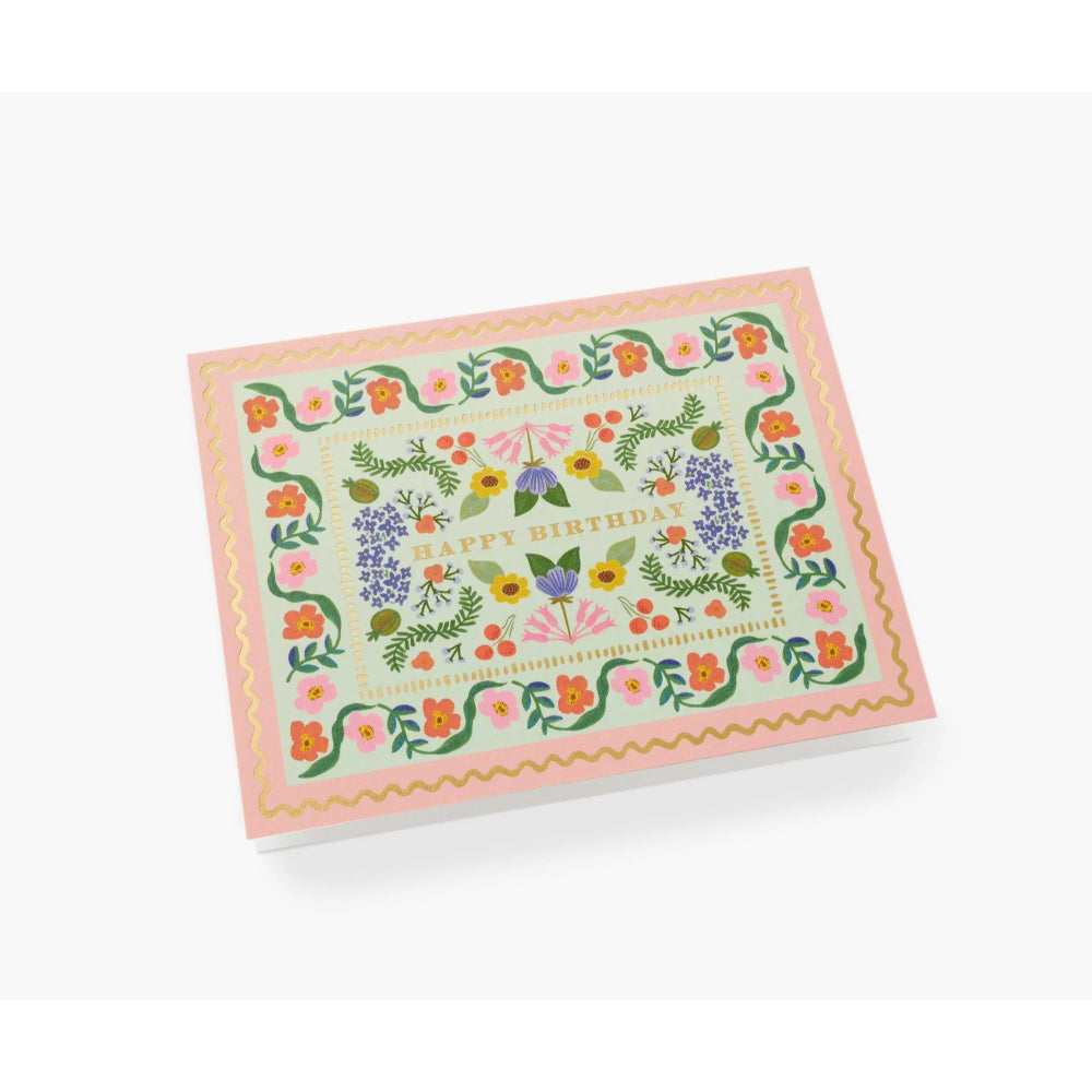 rifle-paper-co-sicily-garden-birthday-card-rifl-gcb101