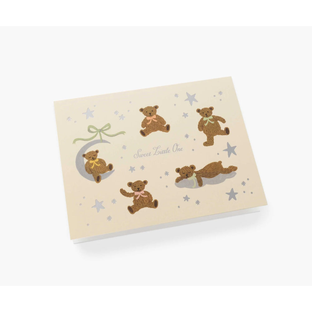 rifle-paper-co-sweet-little-one-card-rifl-gck026