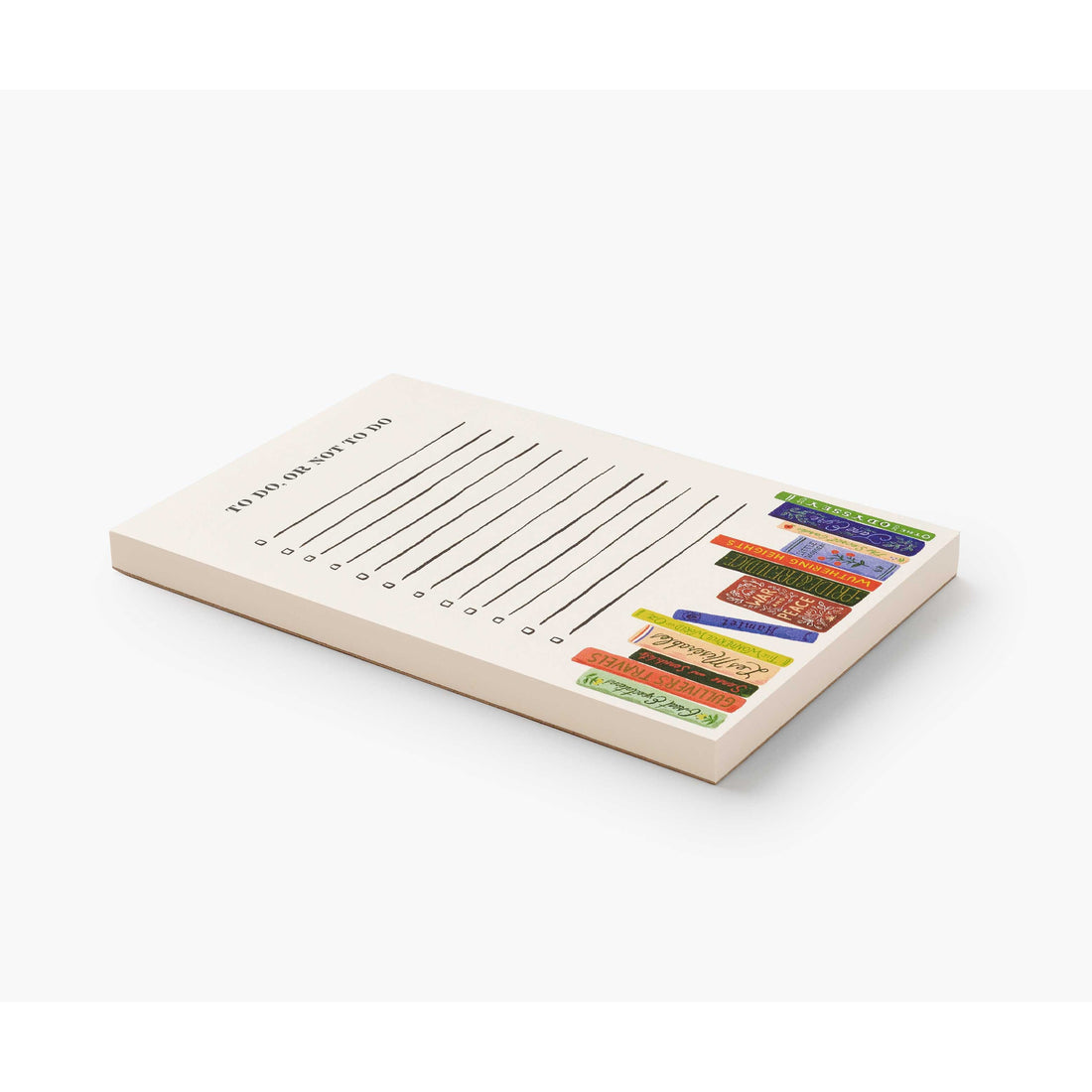 rifle-paper-co-to-do-or-not-to-do-notepad-rifl-npm027