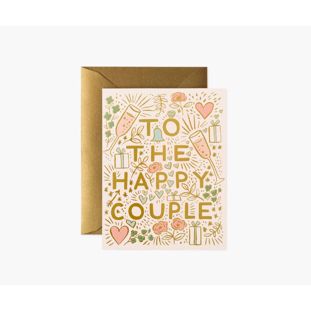 rifle-paper-co-to-the-happy-couple-card-rifl-gcw026