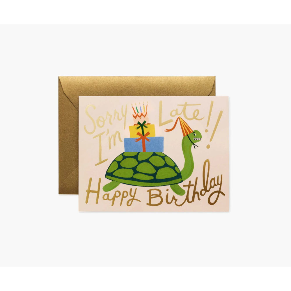 rifle-paper-co-turtle-belated-birthday-card-rifl-gcb093