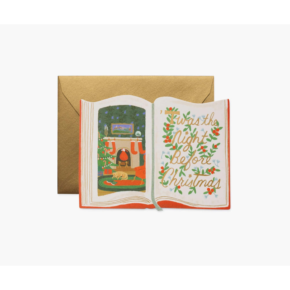 rifle-paper-co-twas-the-night-before-christmas-card-rifl-gcx085