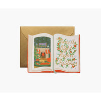 rifle-paper-co-twas-the-night-before-christmas-card-rifl-gcx085