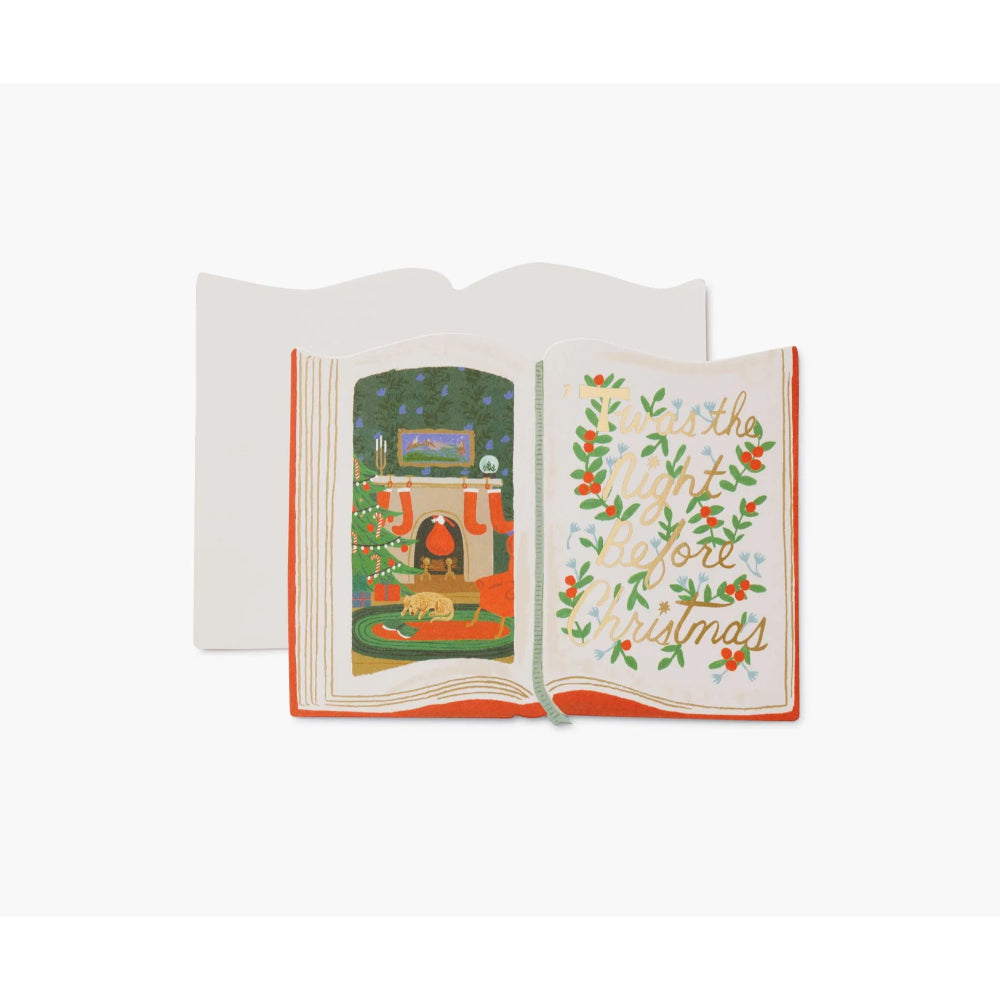 rifle-paper-co-twas-the-night-before-christmas-card-rifl-gcx085