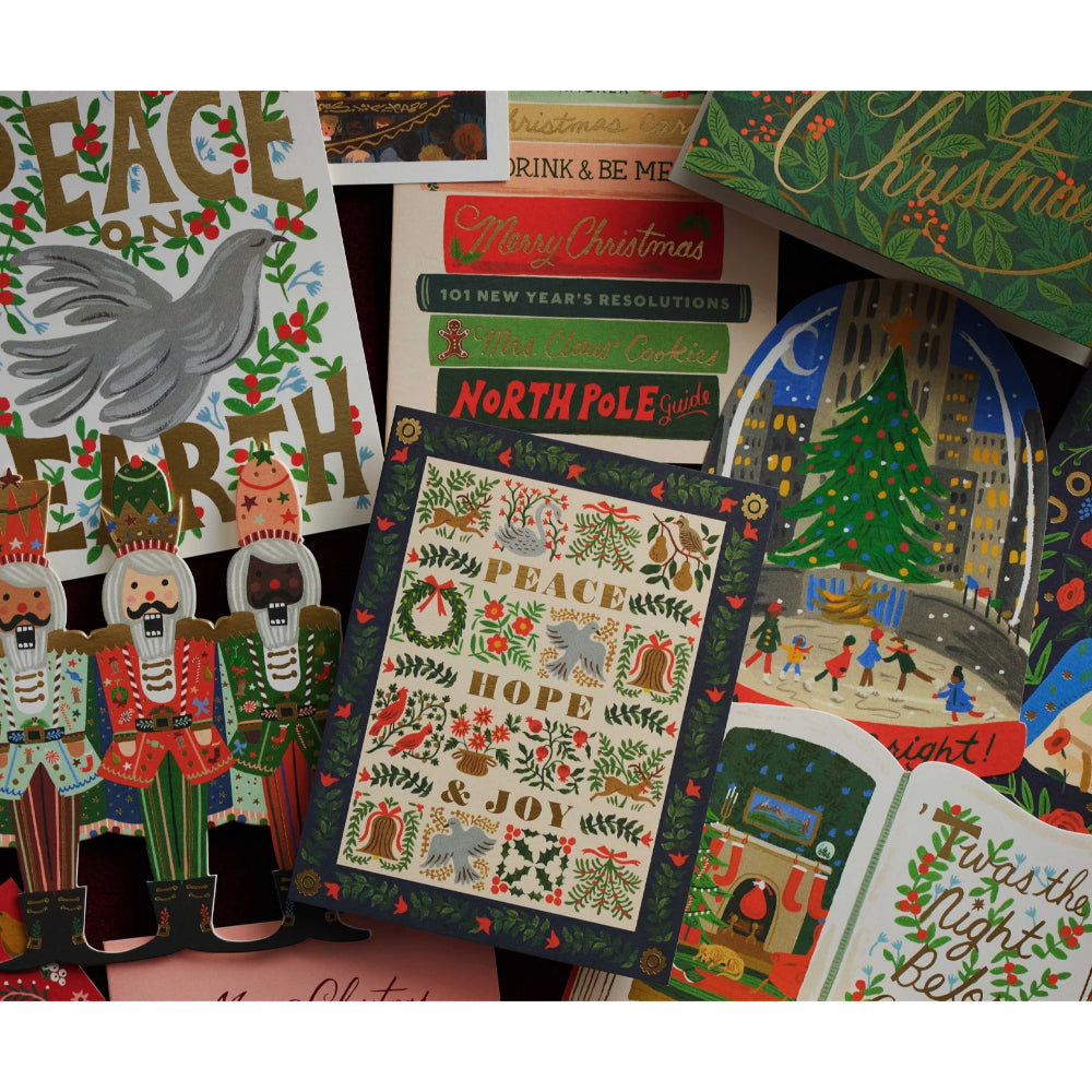 rifle-paper-co-twas-the-night-before-christmas-card-rifl-gcx085