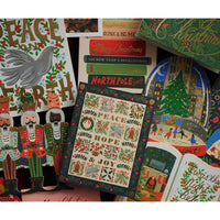 rifle-paper-co-twas-the-night-before-christmas-card-rifl-gcx085