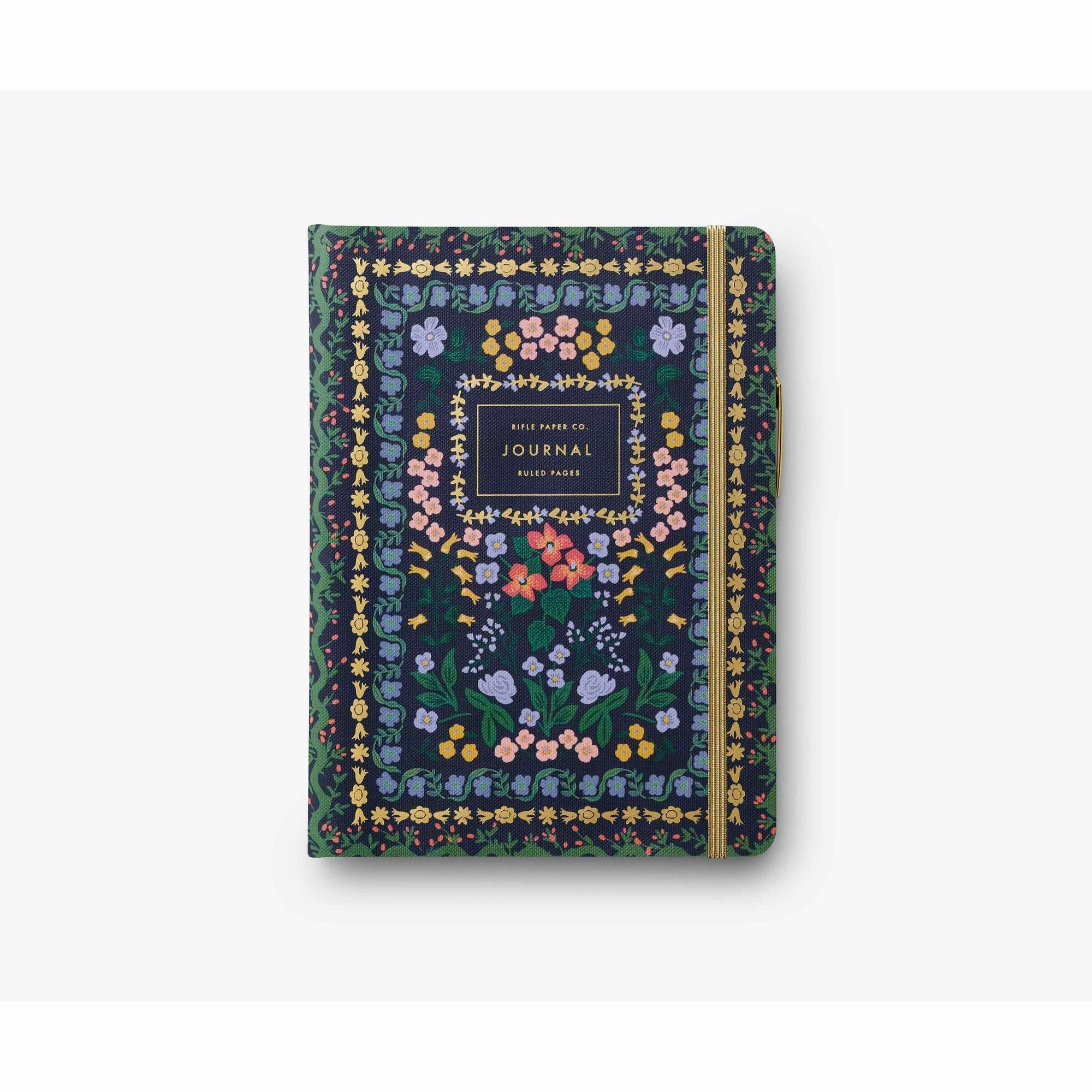 rifle-paper-co-wildwood-journal-with-pen-stationery-rifl-jwm006-01