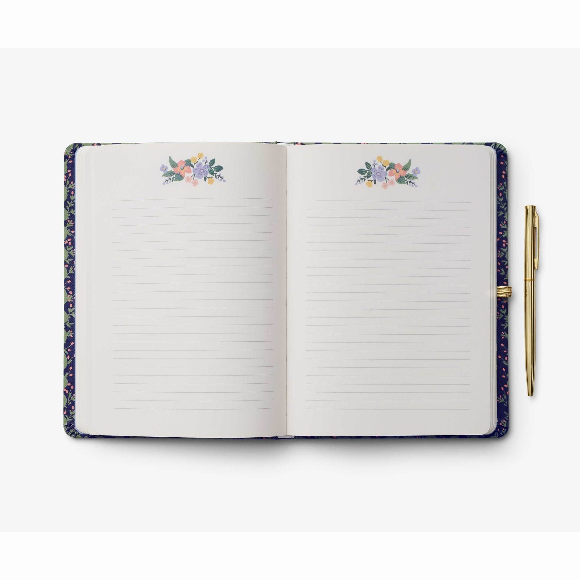 rifle-paper-co-wildwood-journal-with-pen-stationery-rifl-jwm006-03