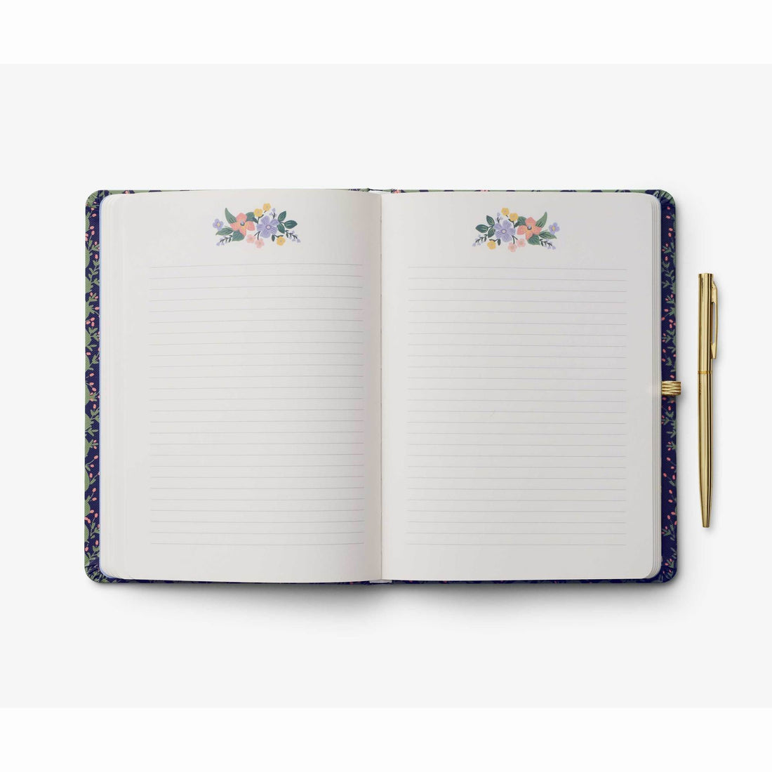 rifle-paper-co-wildwood-journal-with-pen-stationery-rifl-jwm006-03