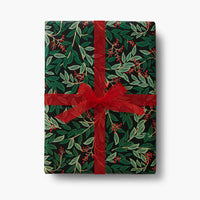 rifle-paper-co-willowberry-continuous-wrapping-roll