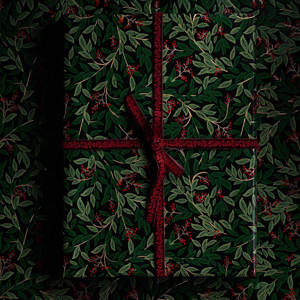 rifle-paper-co-willowberry-continuous-wrapping-roll