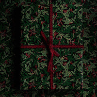 rifle-paper-co-willowberry-continuous-wrapping-roll
