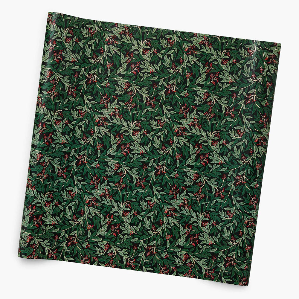 rifle-paper-co-willowberry-continuous-wrapping-roll
