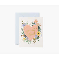 rifle-paper-co-you-are-loved-heart-card-rifl-gcl051