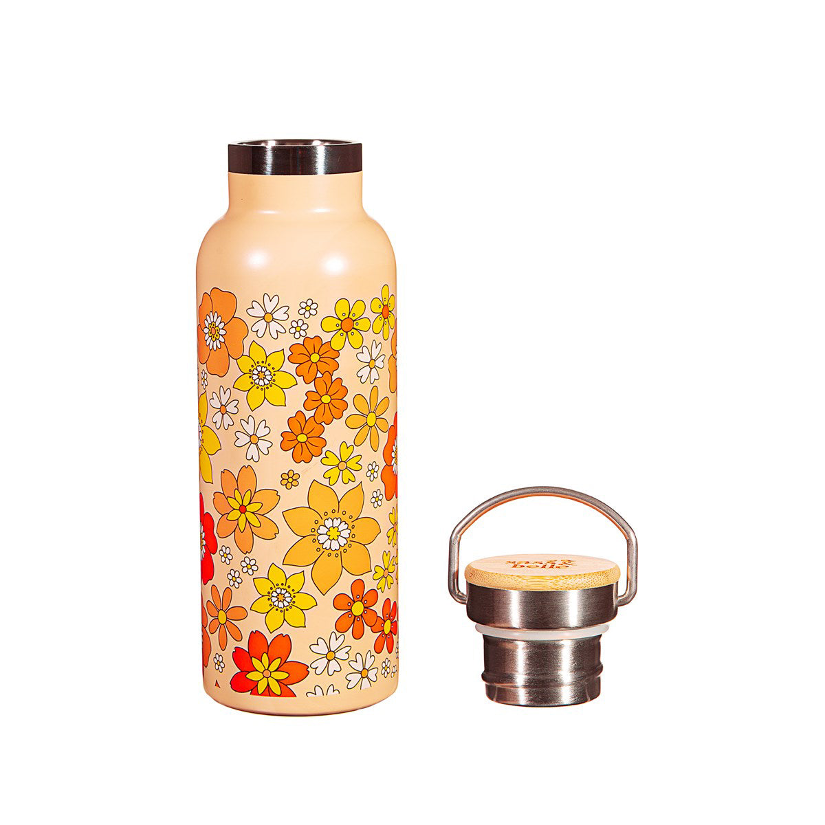 rjb-stone-70s-floral-water-bottle-rjbs-zip091