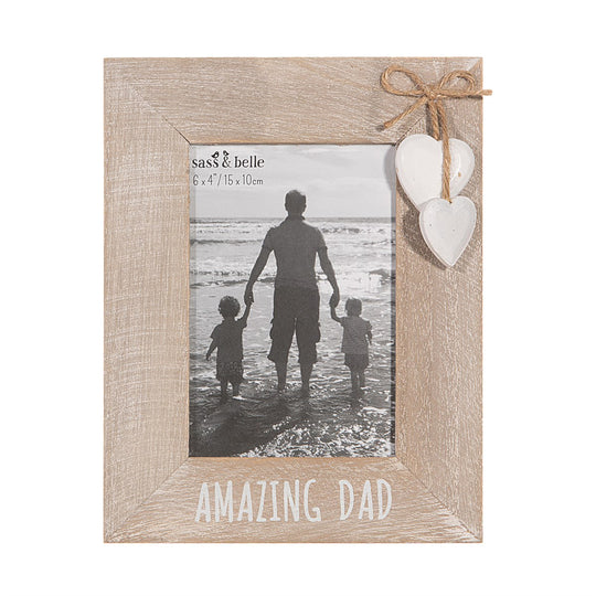 rjb-stone-amazing-dad-heart-frame-rjbs-heart653