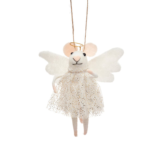 rjb-stone-angel-mouse-felt-hanging-decoration-rjbs-hobxm175