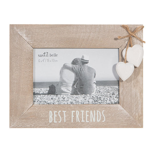 rjb-stone-best-friends-heart-frame-rjbs-heart655