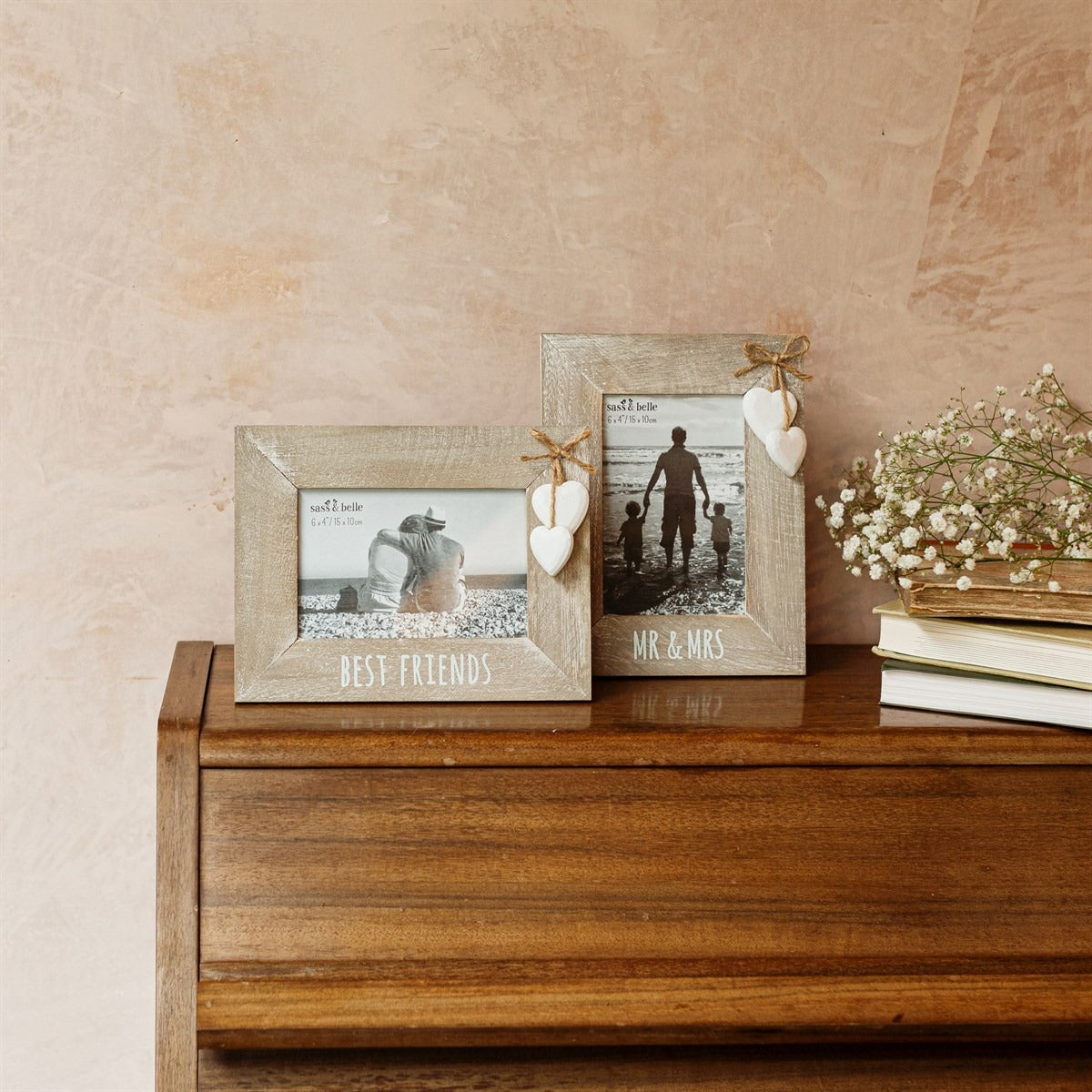 rjb-stone-best-friends-heart-frame-rjbs-heart655