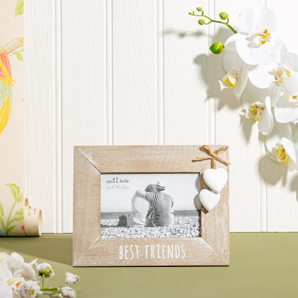 rjb-stone-best-friends-heart-frame-rjbs-heart655