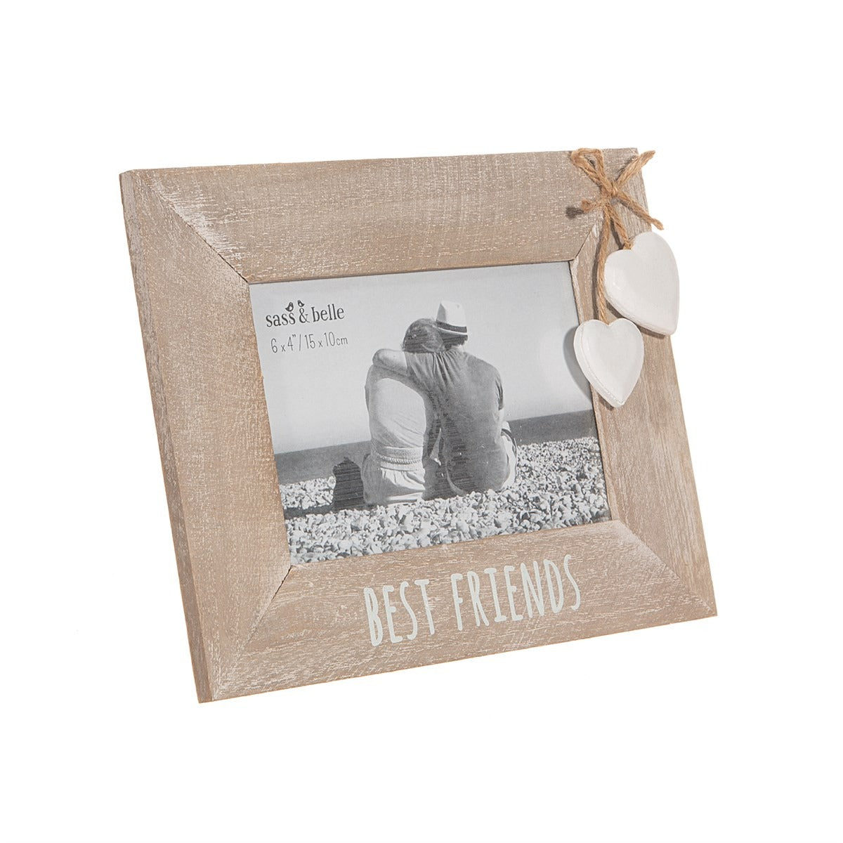 rjb-stone-best-friends-heart-frame-rjbs-heart655