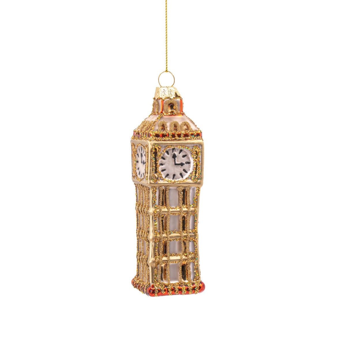 rjb-stone-big-ben-hanging-decoration-rjbs-ngxm184