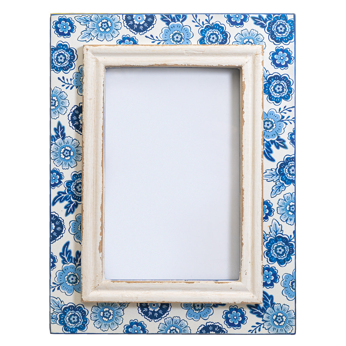 rjb-stone-blue-willow-frame-rjbs-bou469