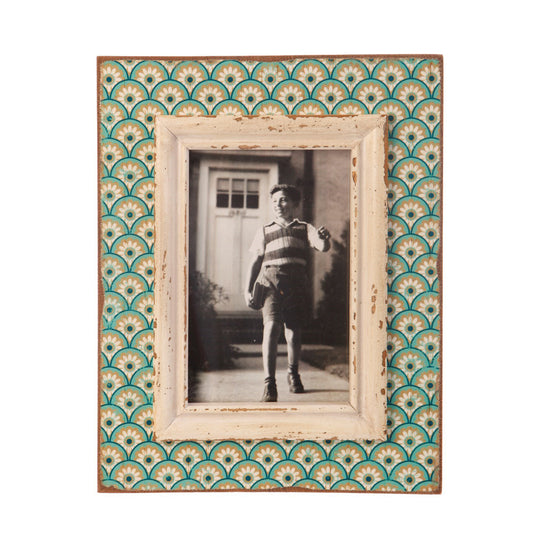 rjb-stone-boudoir-stamp-photo-frame-aqua-rjbs-bou019