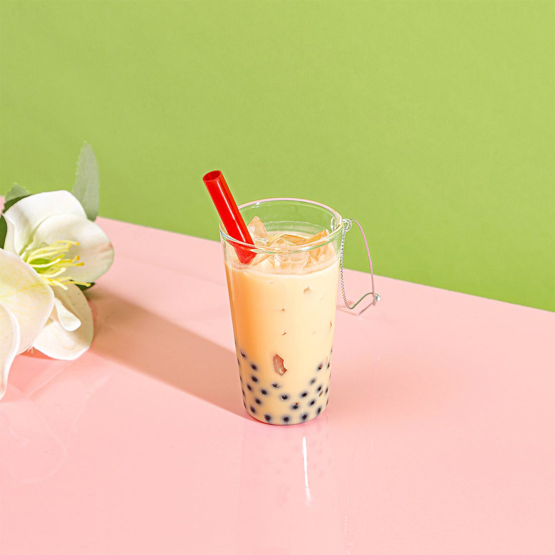 rjb-stone-bubble-tea-shaped-bauble-rjbs-dropxm133