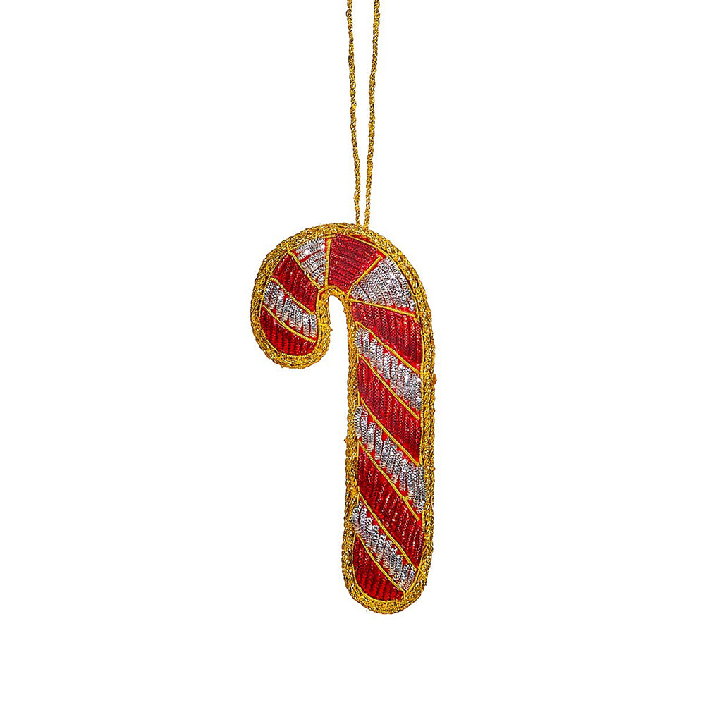 rjb-stone-candy-cane-zari-decoration