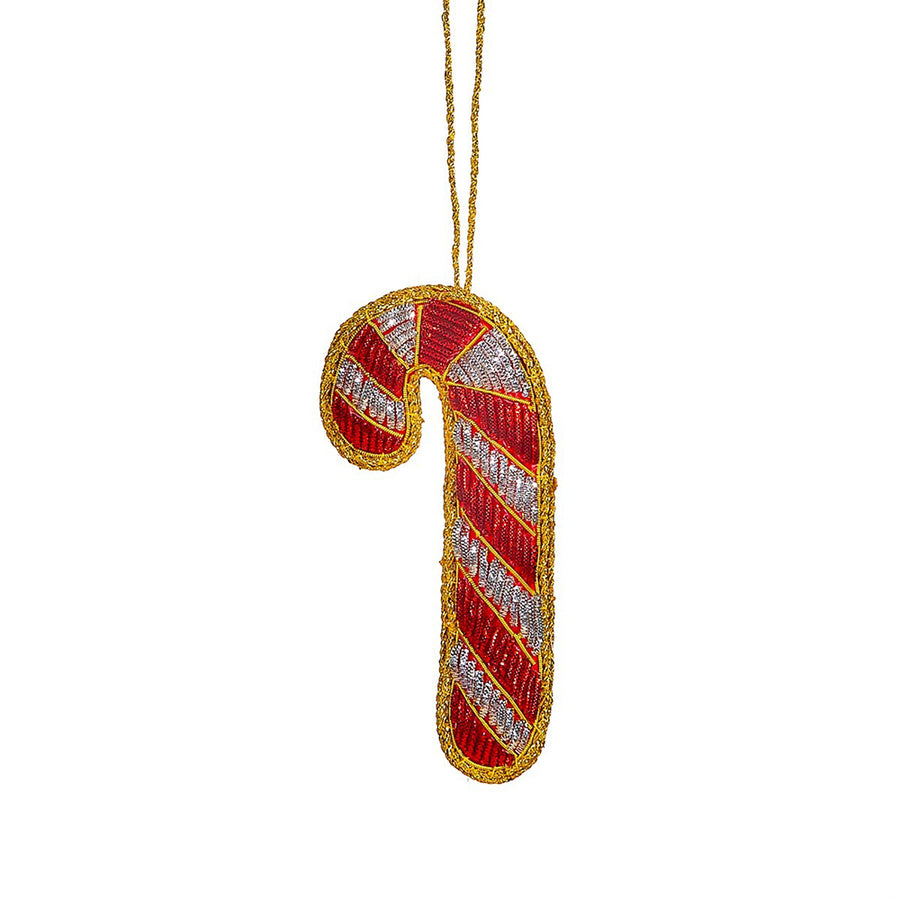rjb-stone-candy-cane-zari-decoration