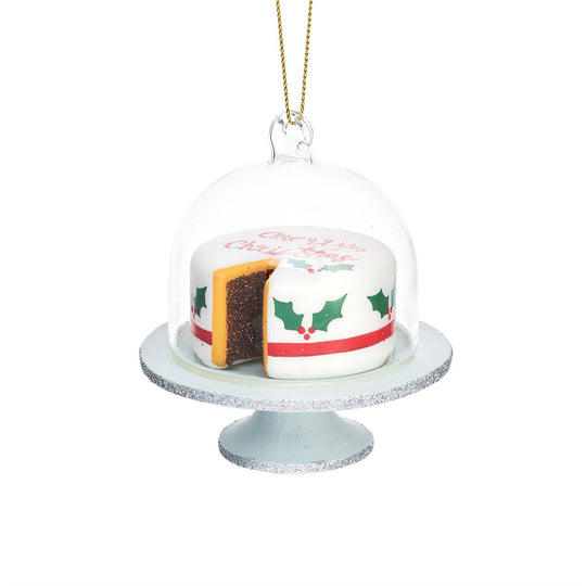 rjb-stone-christmas-cake-shaped-bauble-rjbs-rubyxm215