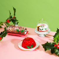 rjb-stone-christmas-chocolate-log-shaped-bauble-rjbs-dropxm132