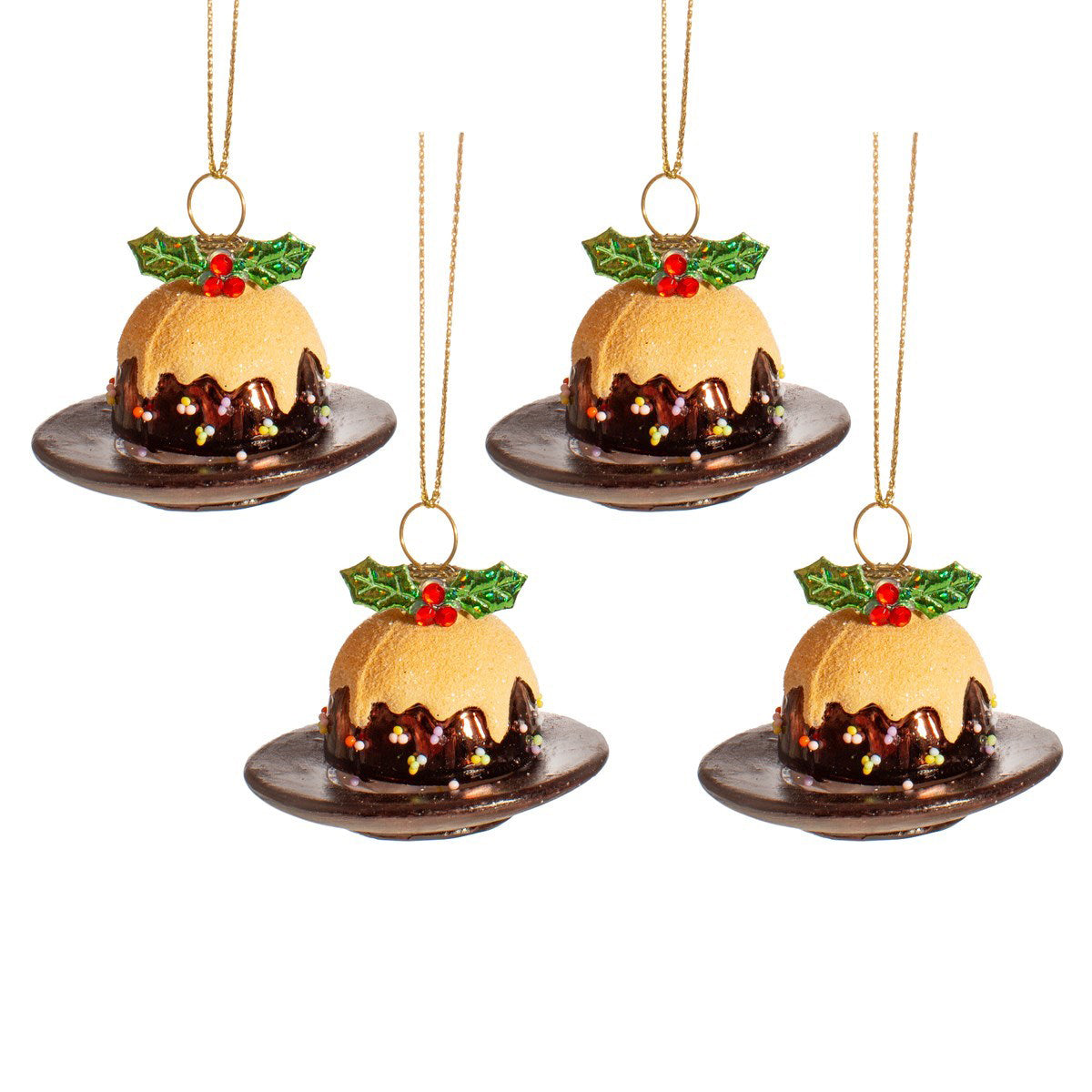 rjb-stone-christmas-pudding-shaped-bauble-set-of-4-rjbs-rubyxm187