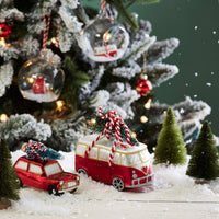 rjb-stone-coming-home-for-xmas-red-car-shaped-bauble-rjbs-rubyxm071