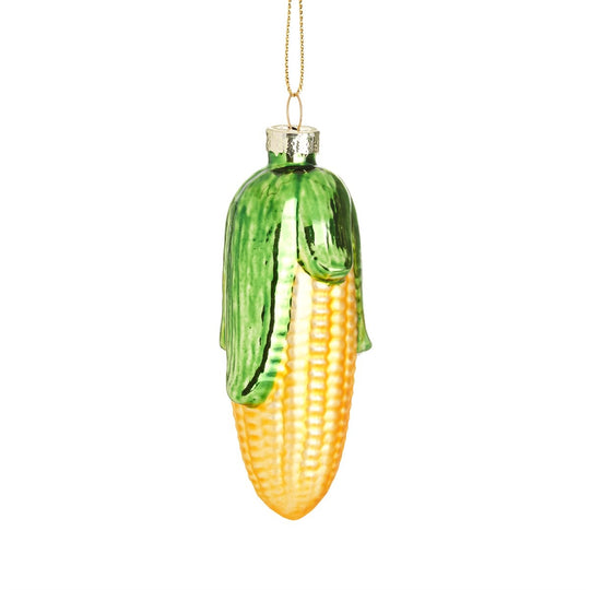 rjb-stone-corn-on-the-cob-shaped-bauble-rjbs-rubyxm205