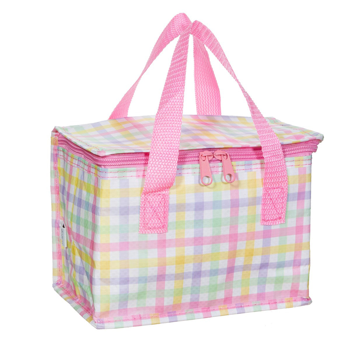 rjb-stone-danish-pastel-lunch-bag-rjbs-tote119