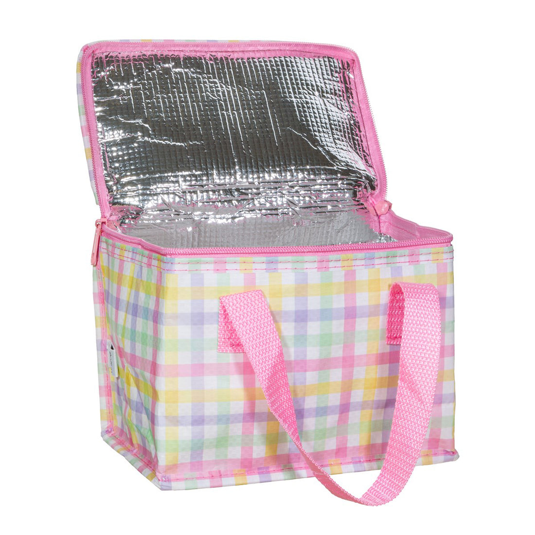 rjb-stone-danish-pastel-lunch-bag-rjbs-tote119