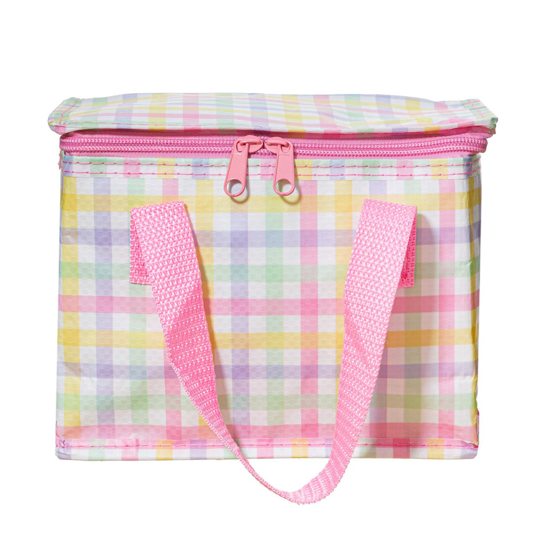 rjb-stone-danish-pastel-lunch-bag-rjbs-tote119