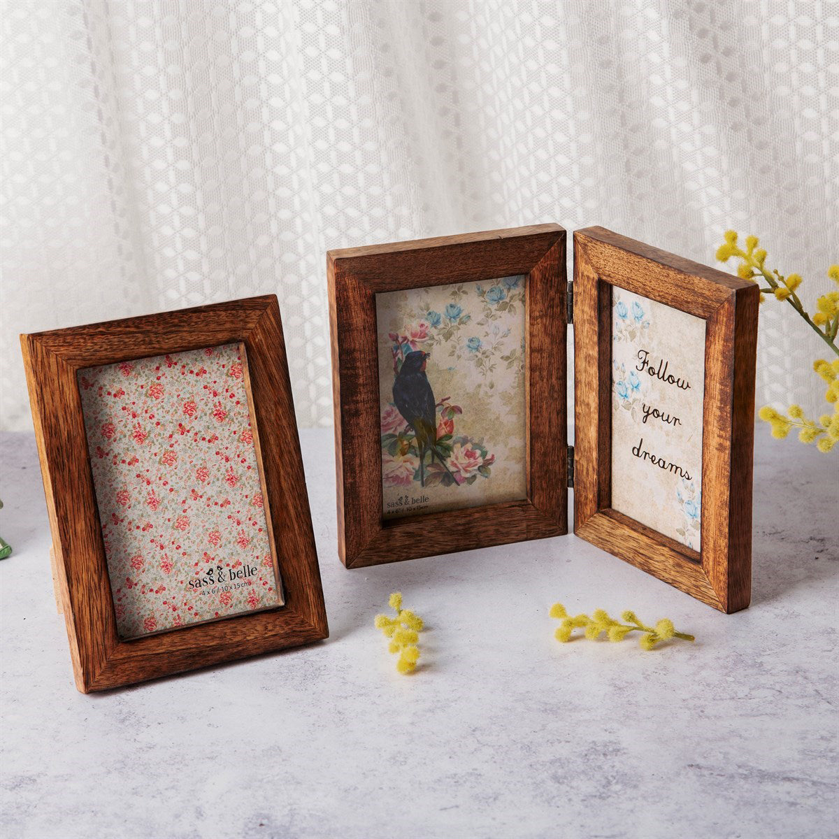 rjb-stone-dark-wood-photo-frame-rjbs-nhc001-d