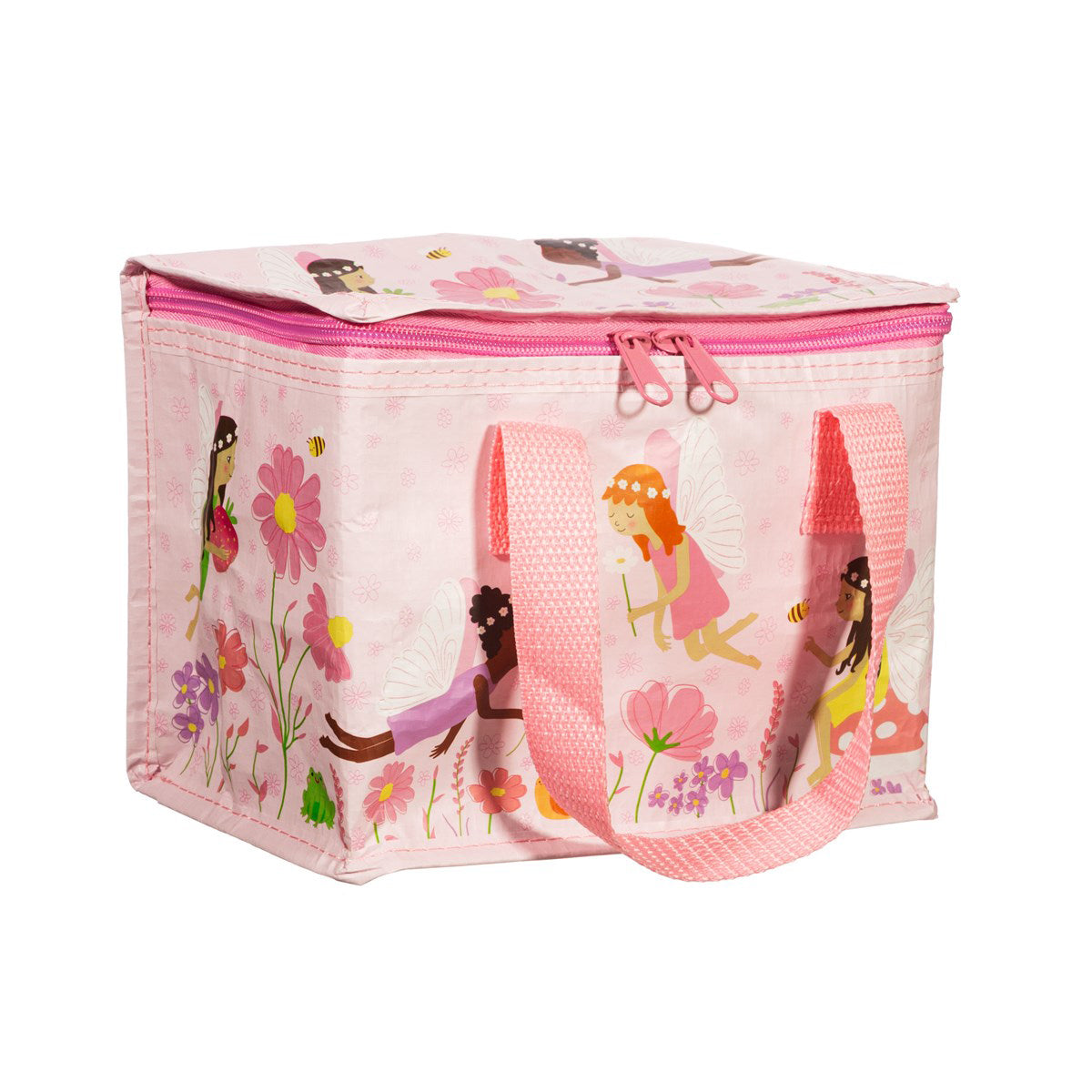 rjb-stone-fairy-lunch-bag-rjbs-tote117