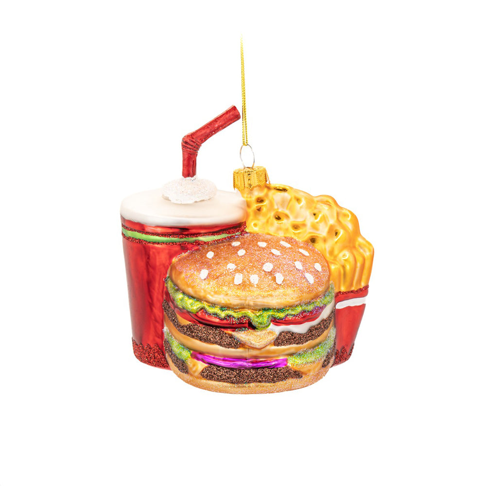 rjb-stone-fast-food-shaped-bauble