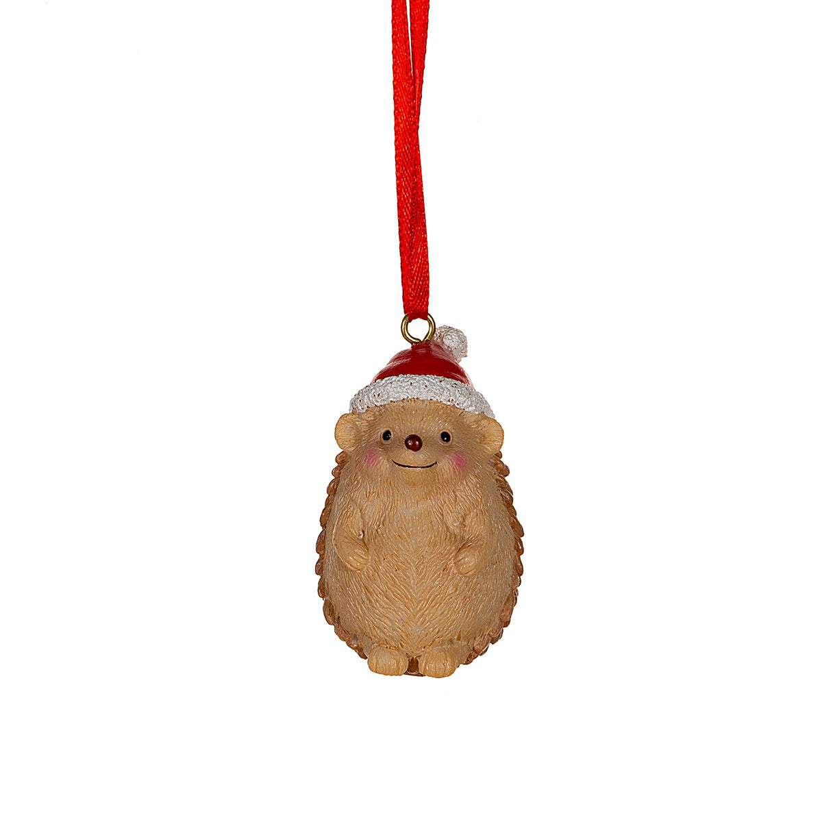 rjb-stone-festive-hedgehogs-hanging-decorations-set-of-3-rjbs-qkxm066