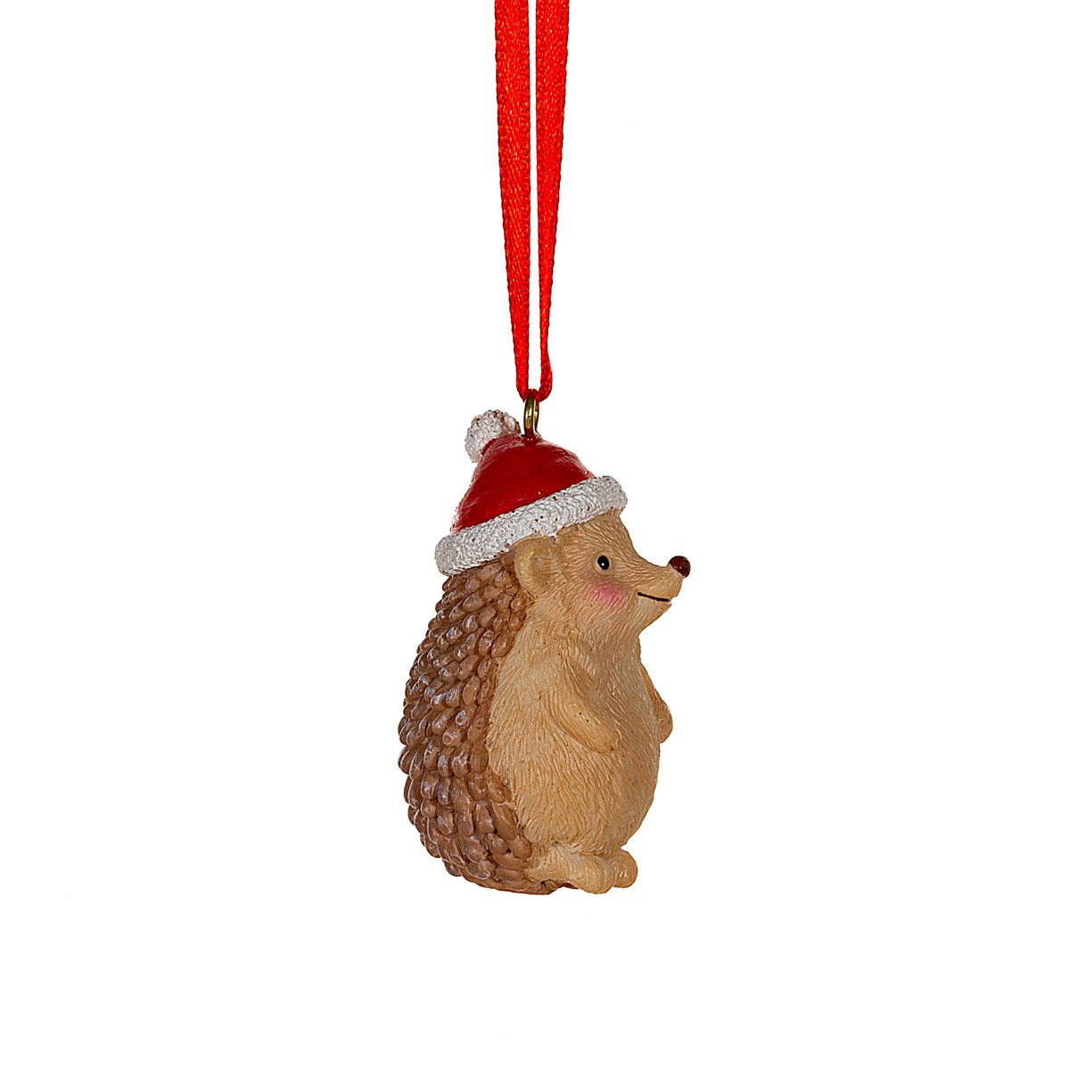 rjb-stone-festive-hedgehogs-hanging-decorations-set-of-3-rjbs-qkxm066