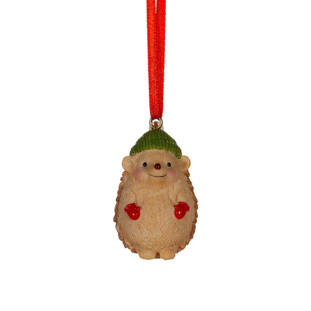 rjb-stone-festive-hedgehogs-hanging-decorations-set-of-3-rjbs-qkxm066