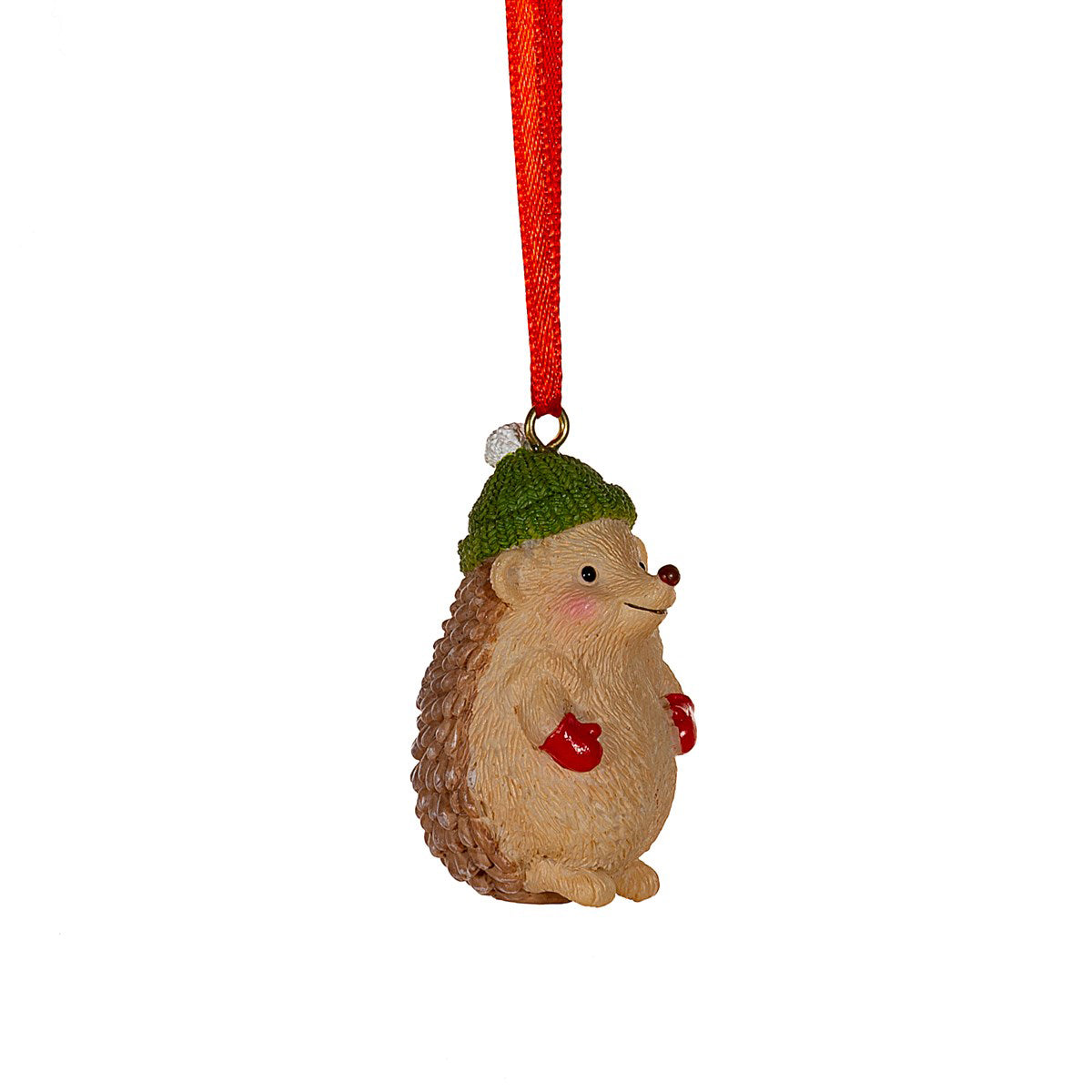 rjb-stone-festive-hedgehogs-hanging-decorations-set-of-3-rjbs-qkxm066